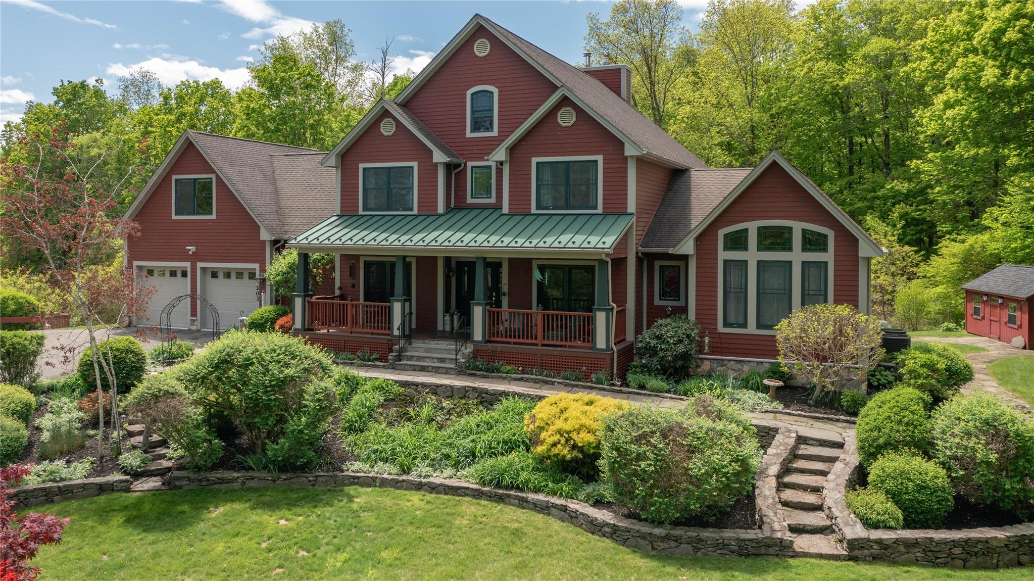 Property photo # 1