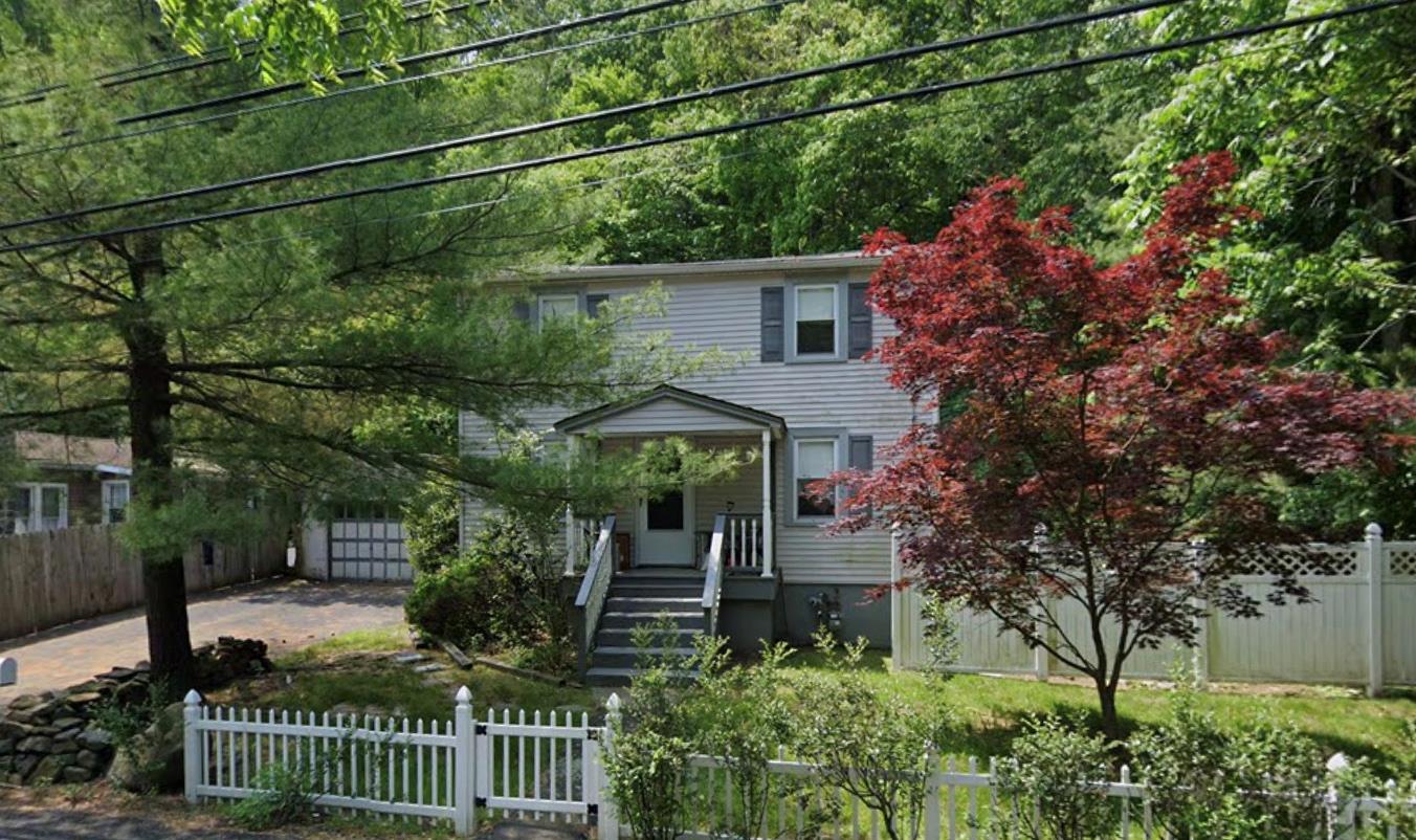 Property photo # 1