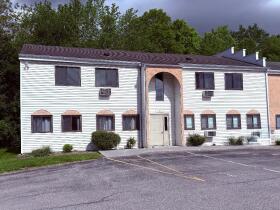 Property photo # 1