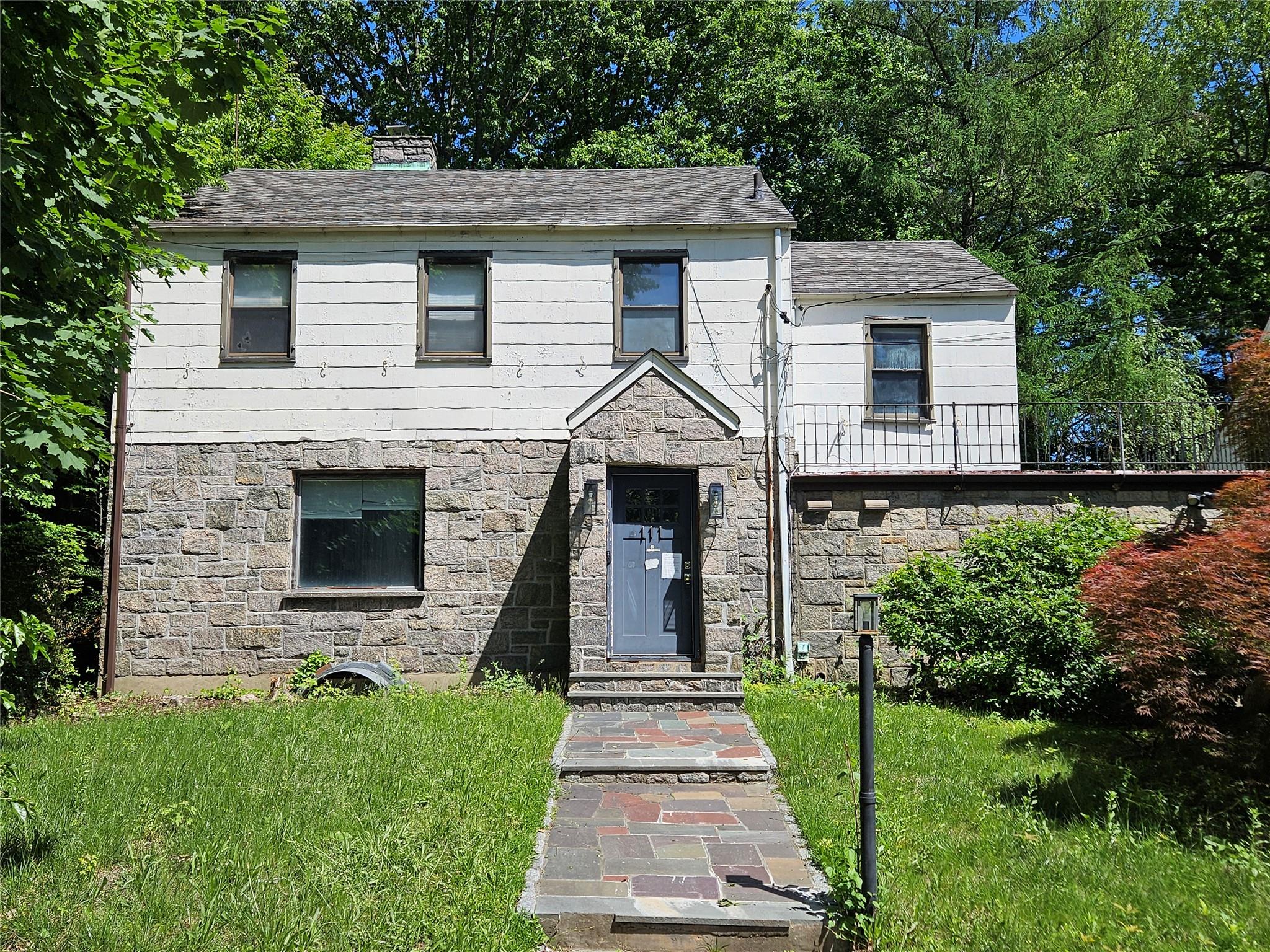 Property photo # 1