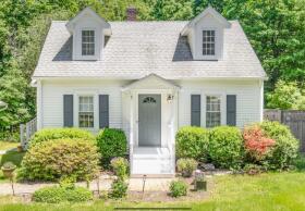 Property photo # 1