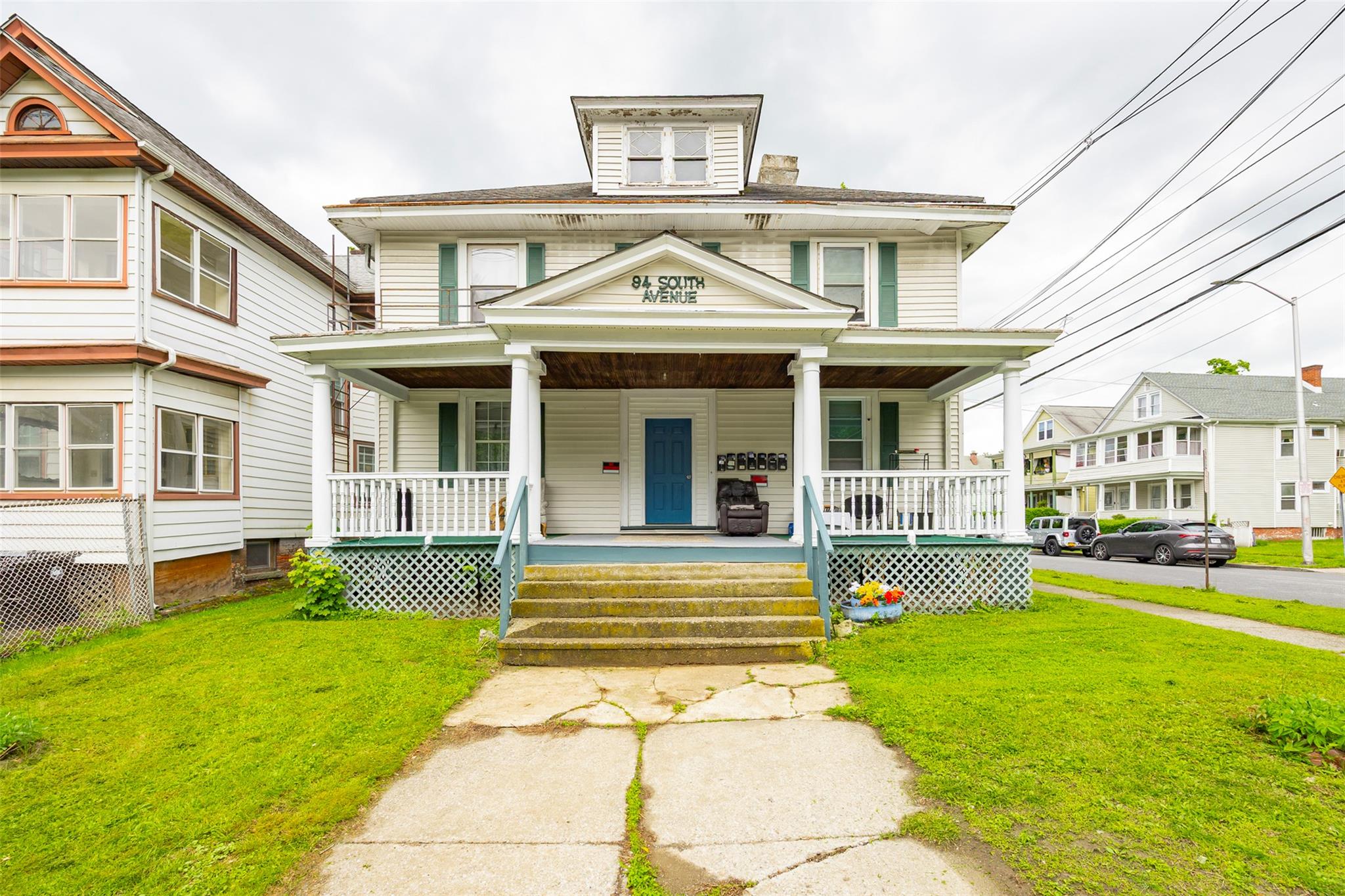 Property photo # 1