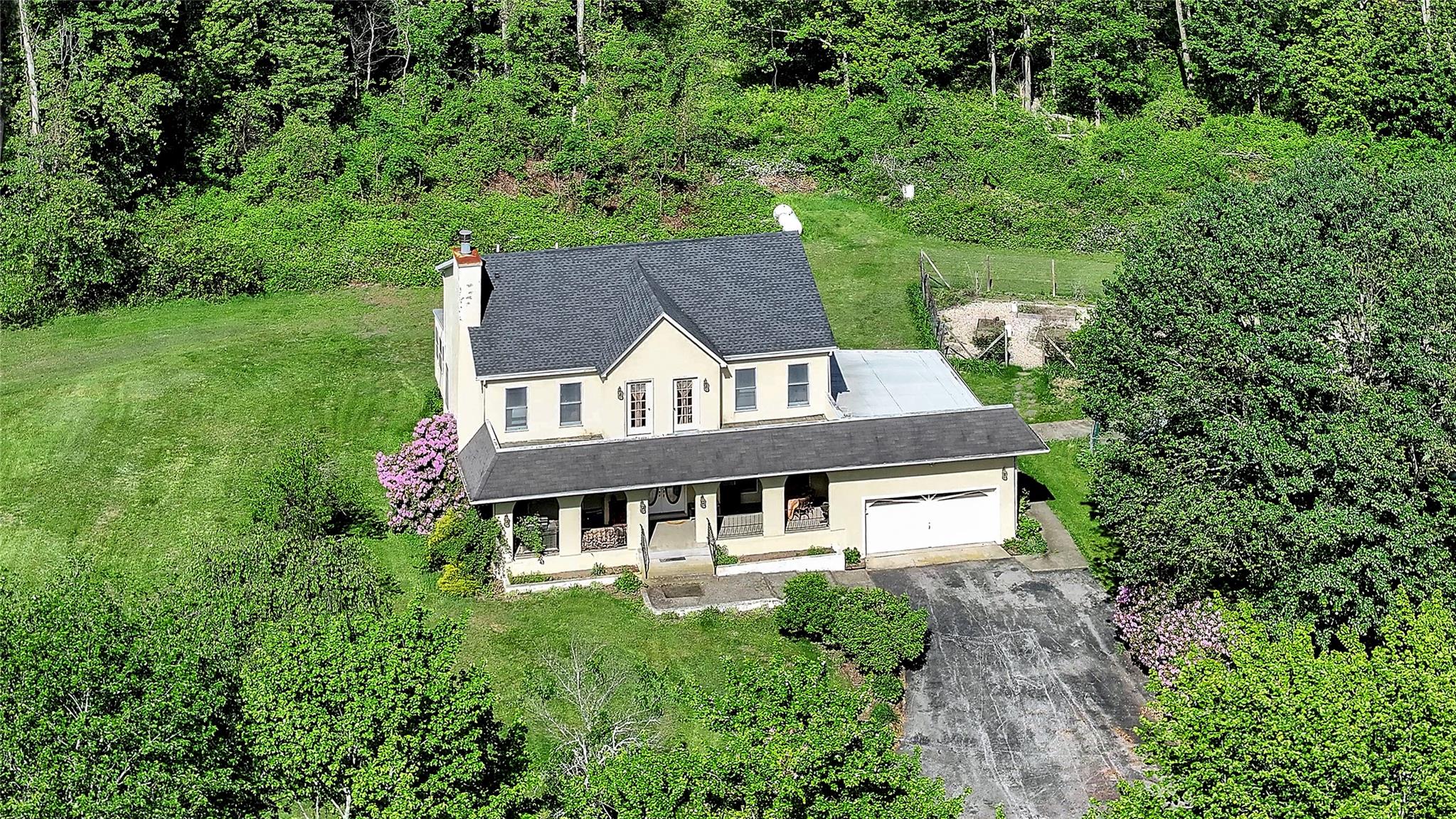 Property photo # 1