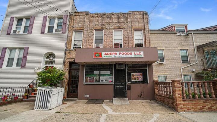 Property photo # 1