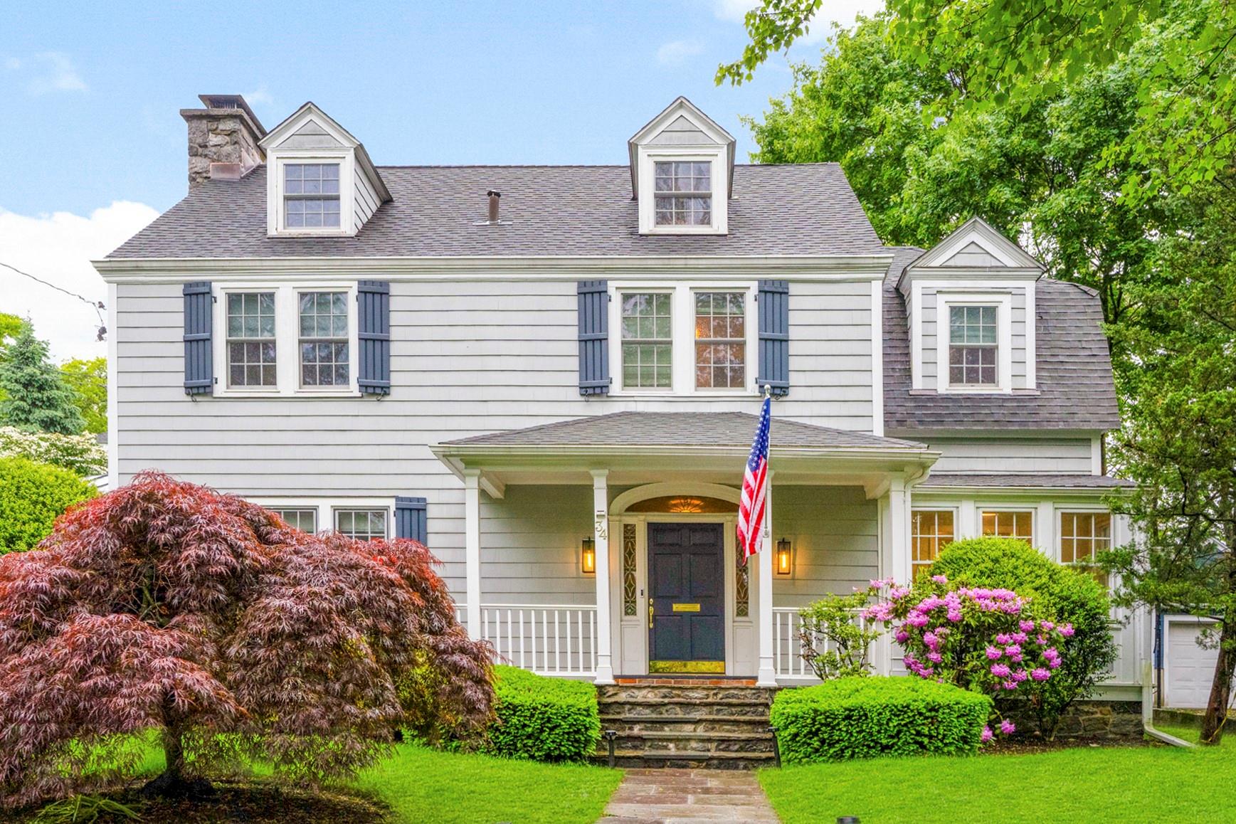 Property photo # 1