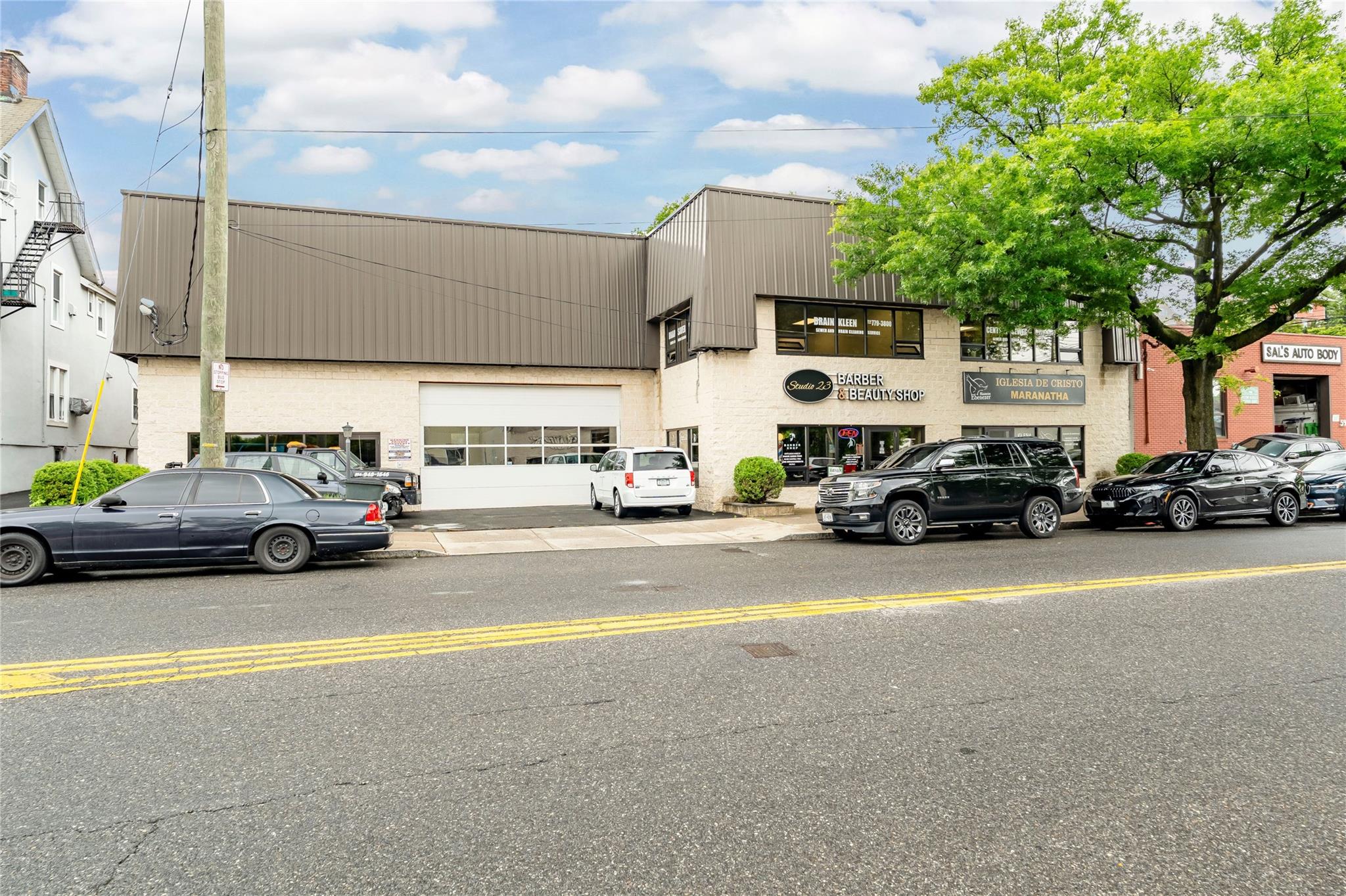 Property photo # 1