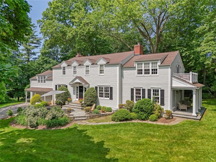 Property photo # 1