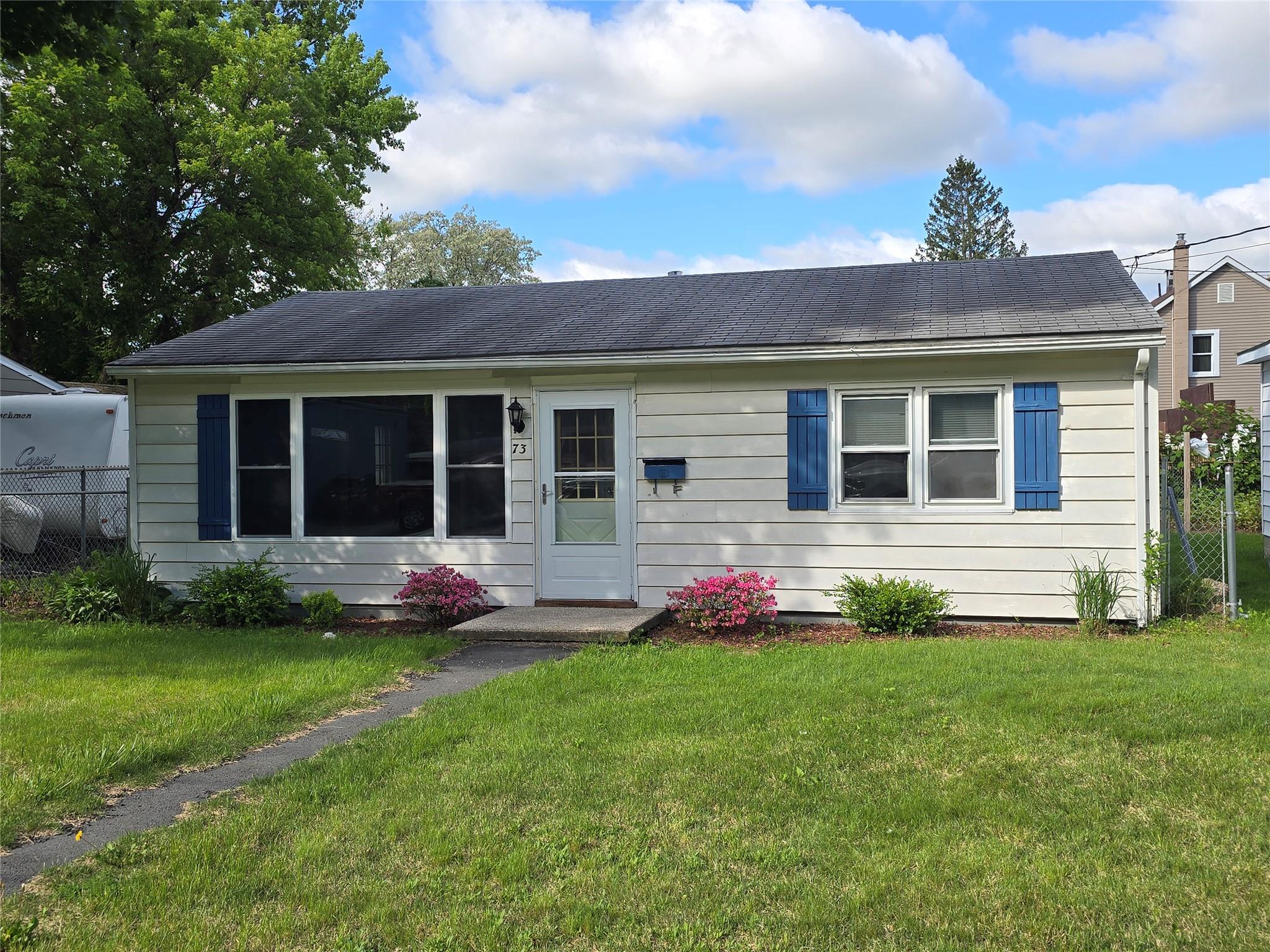Property photo # 1