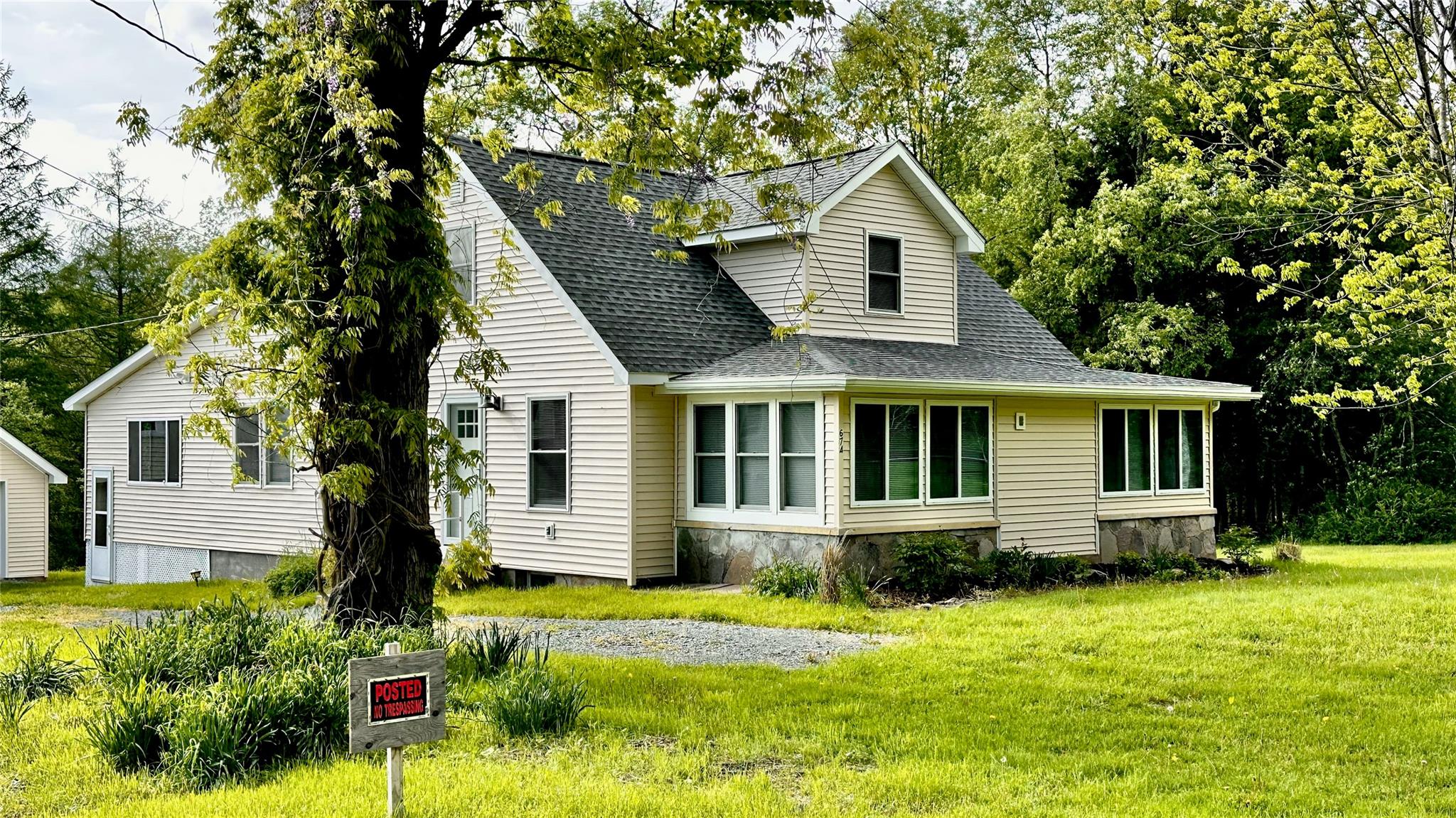 Property photo # 1