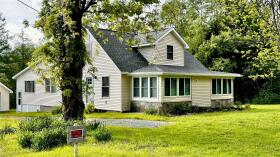 Property photo # 1