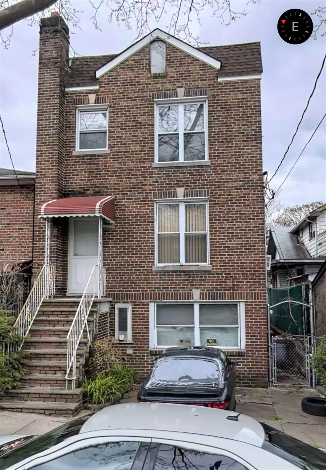 Property photo # 1