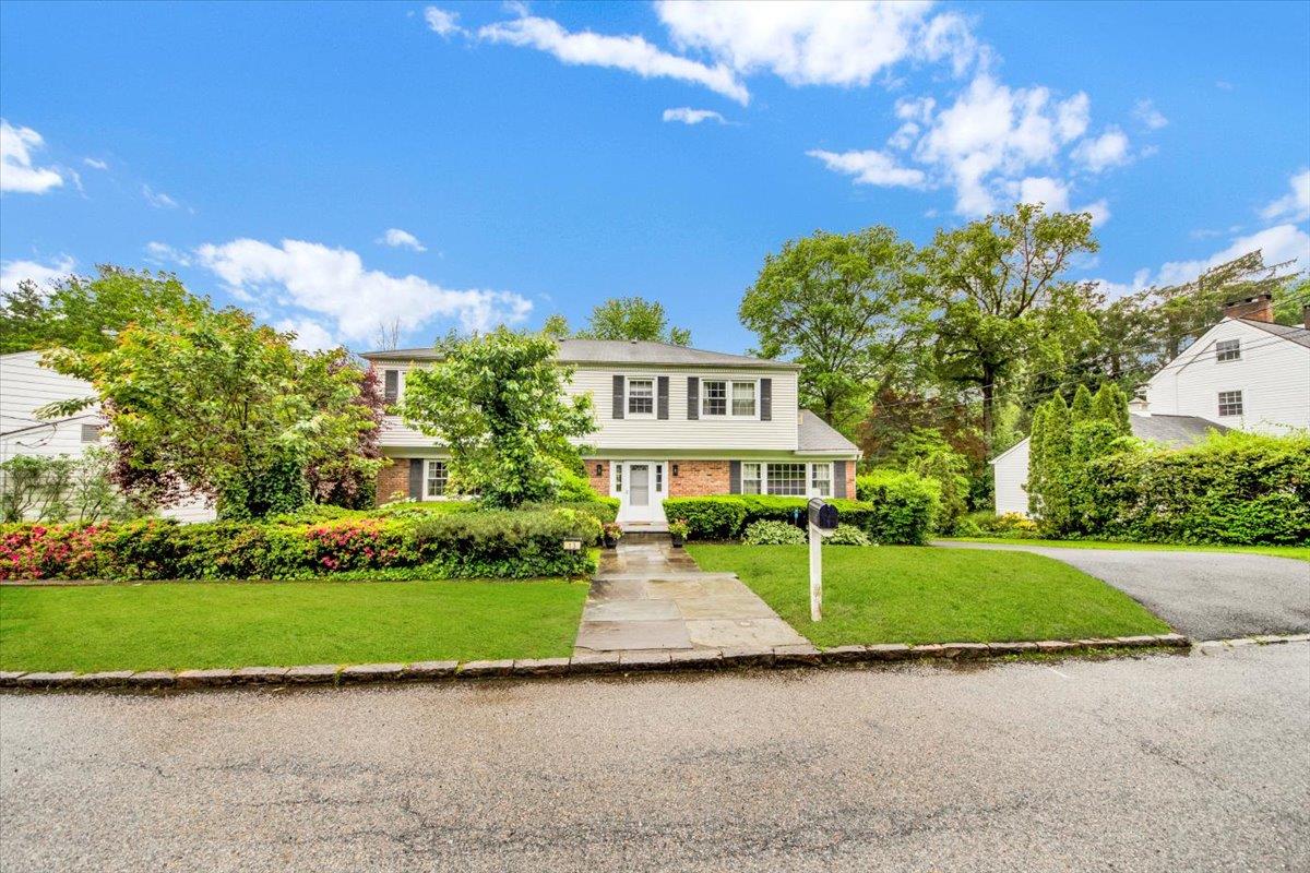 Property photo # 1