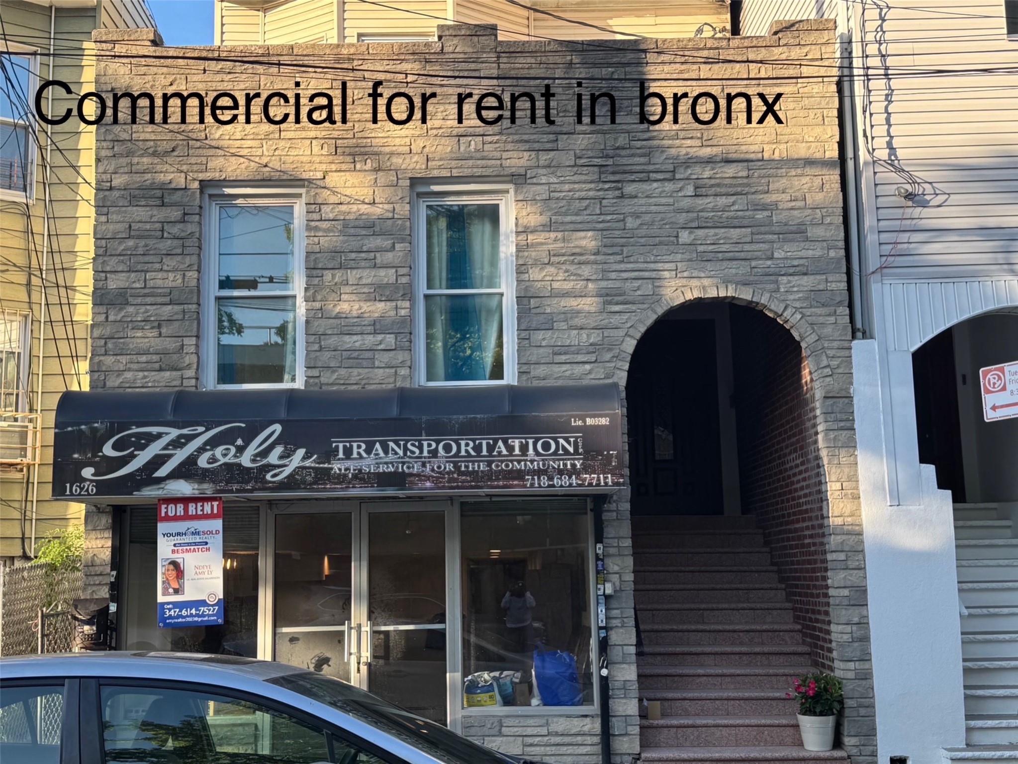 Property photo # 1