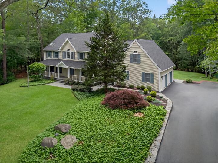 Property photo # 1