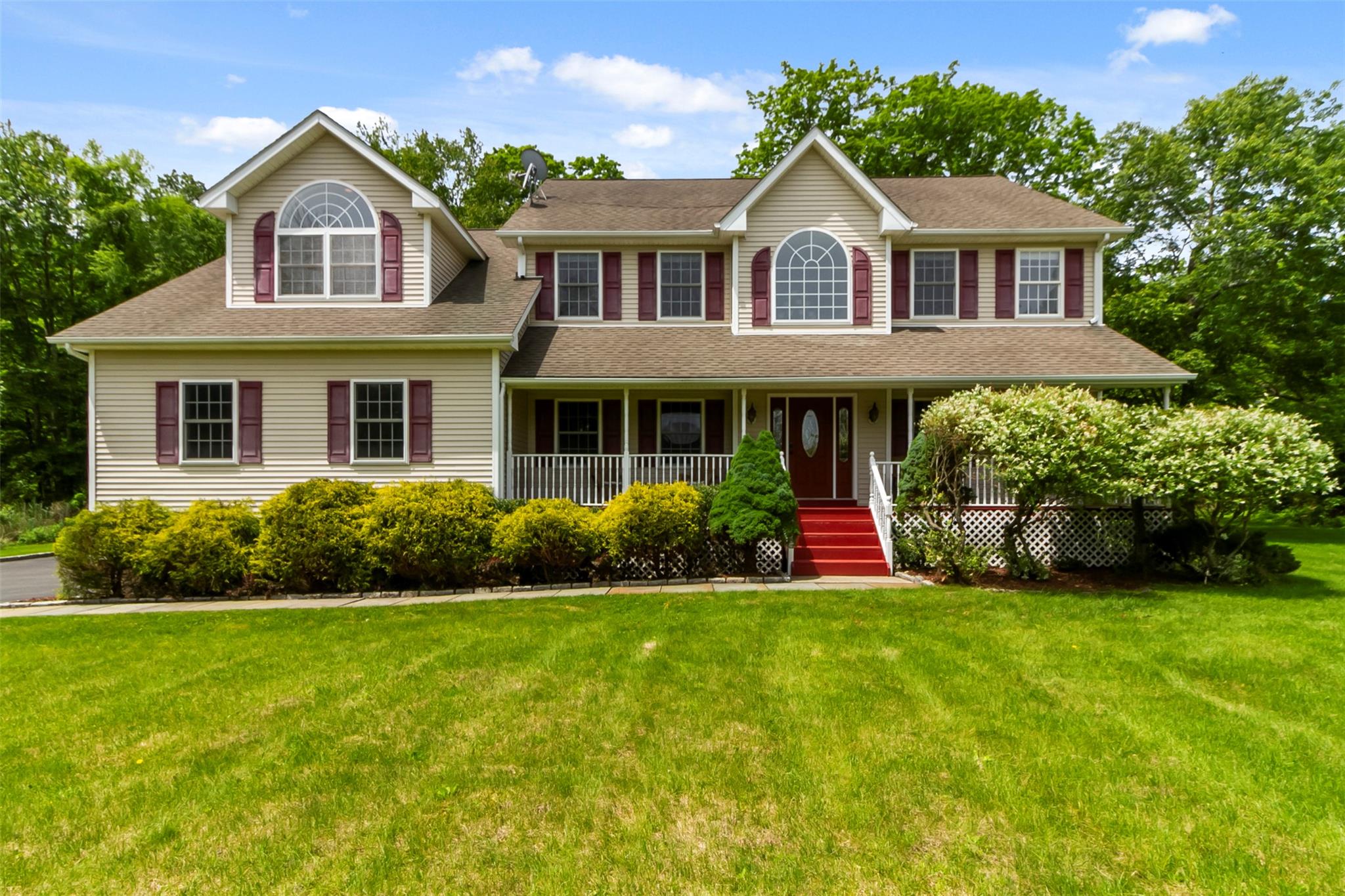 Property photo # 1