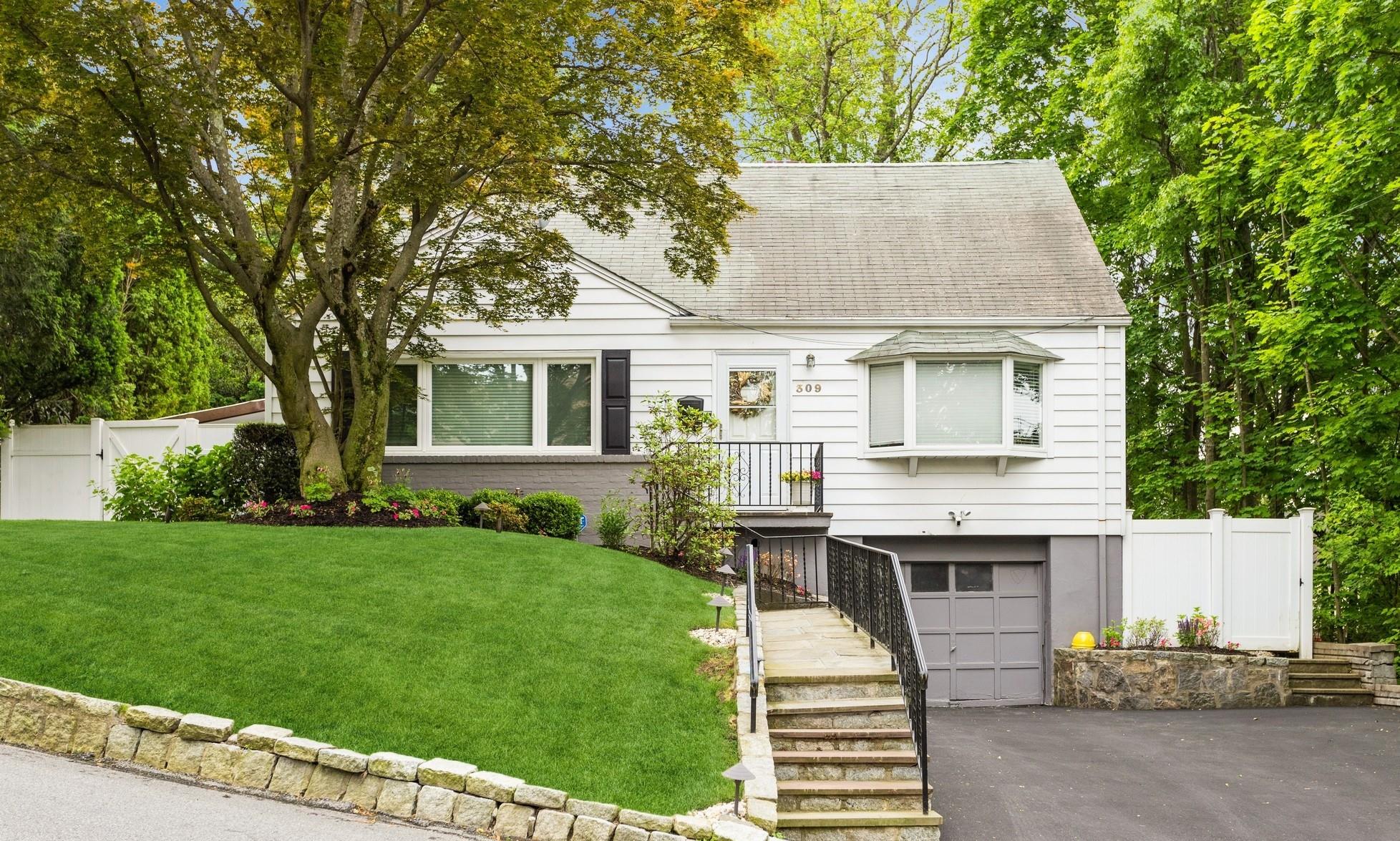 Property photo # 1