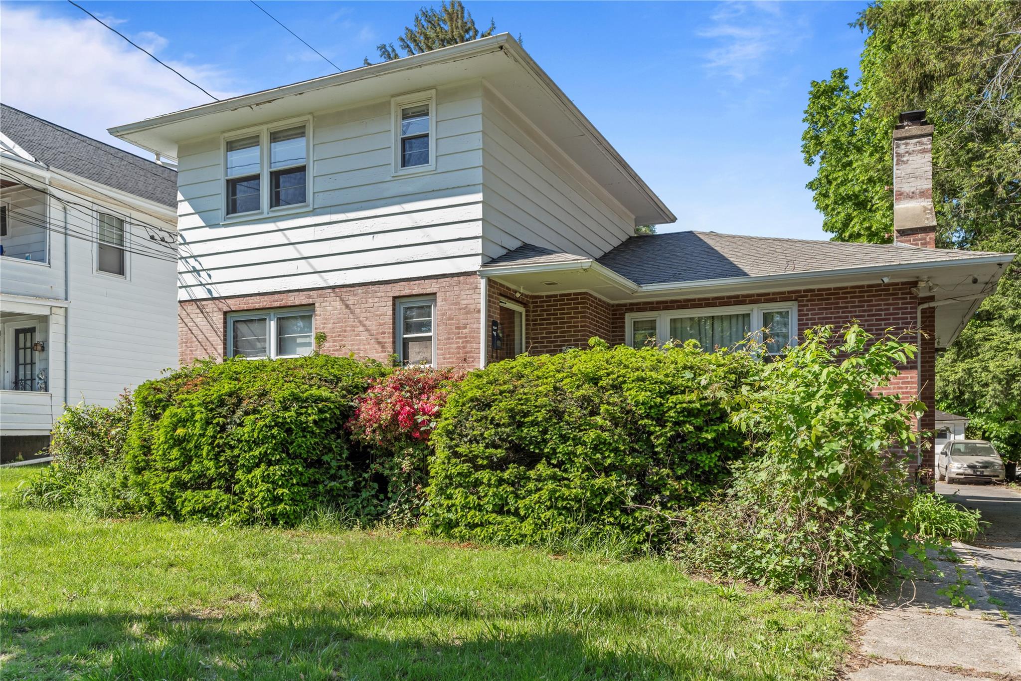 Property photo # 1