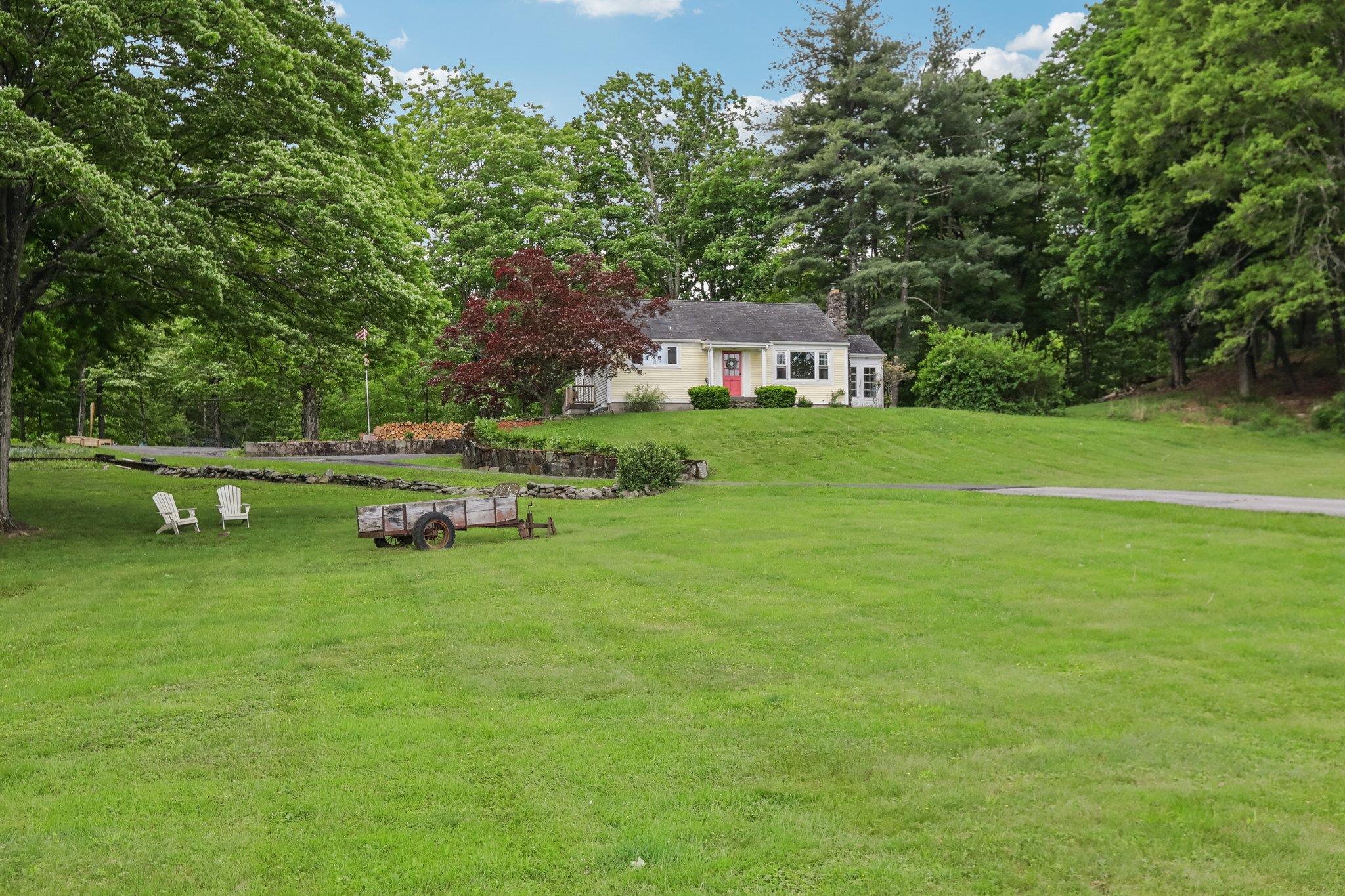 Property photo # 1