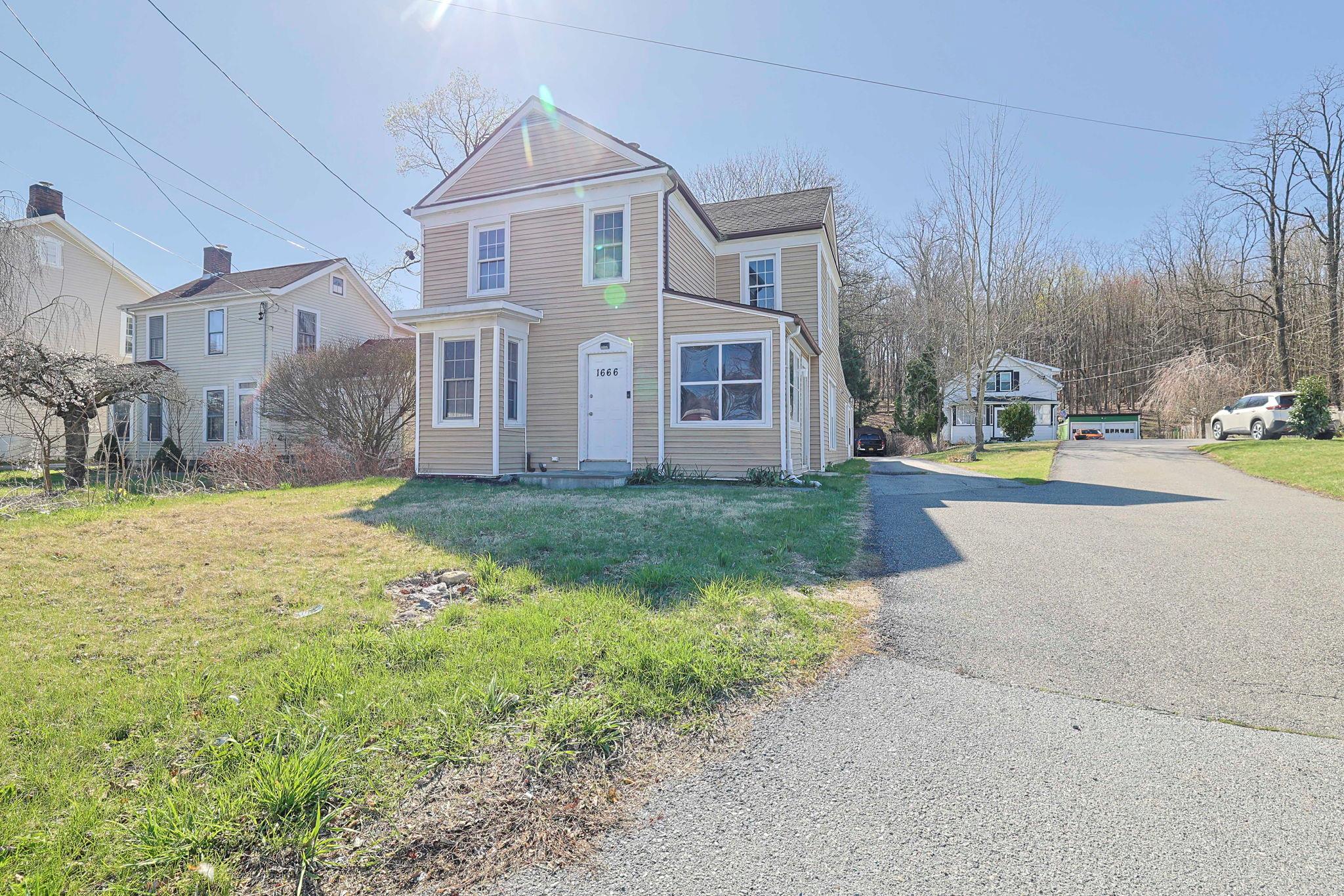 Property photo # 1