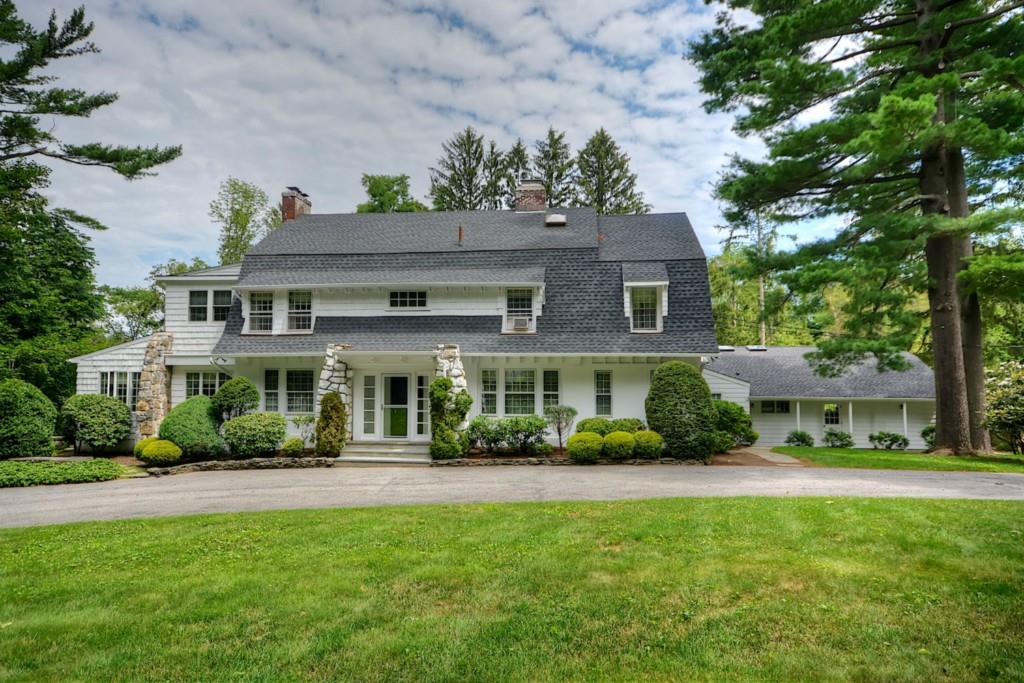 Property photo # 1