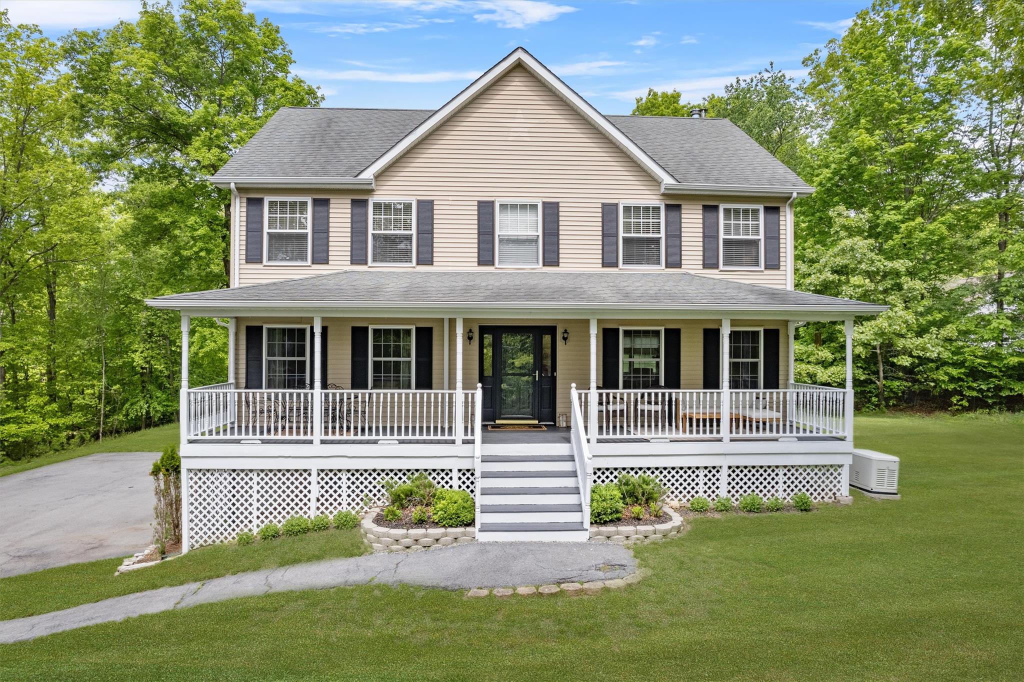 Property photo # 1