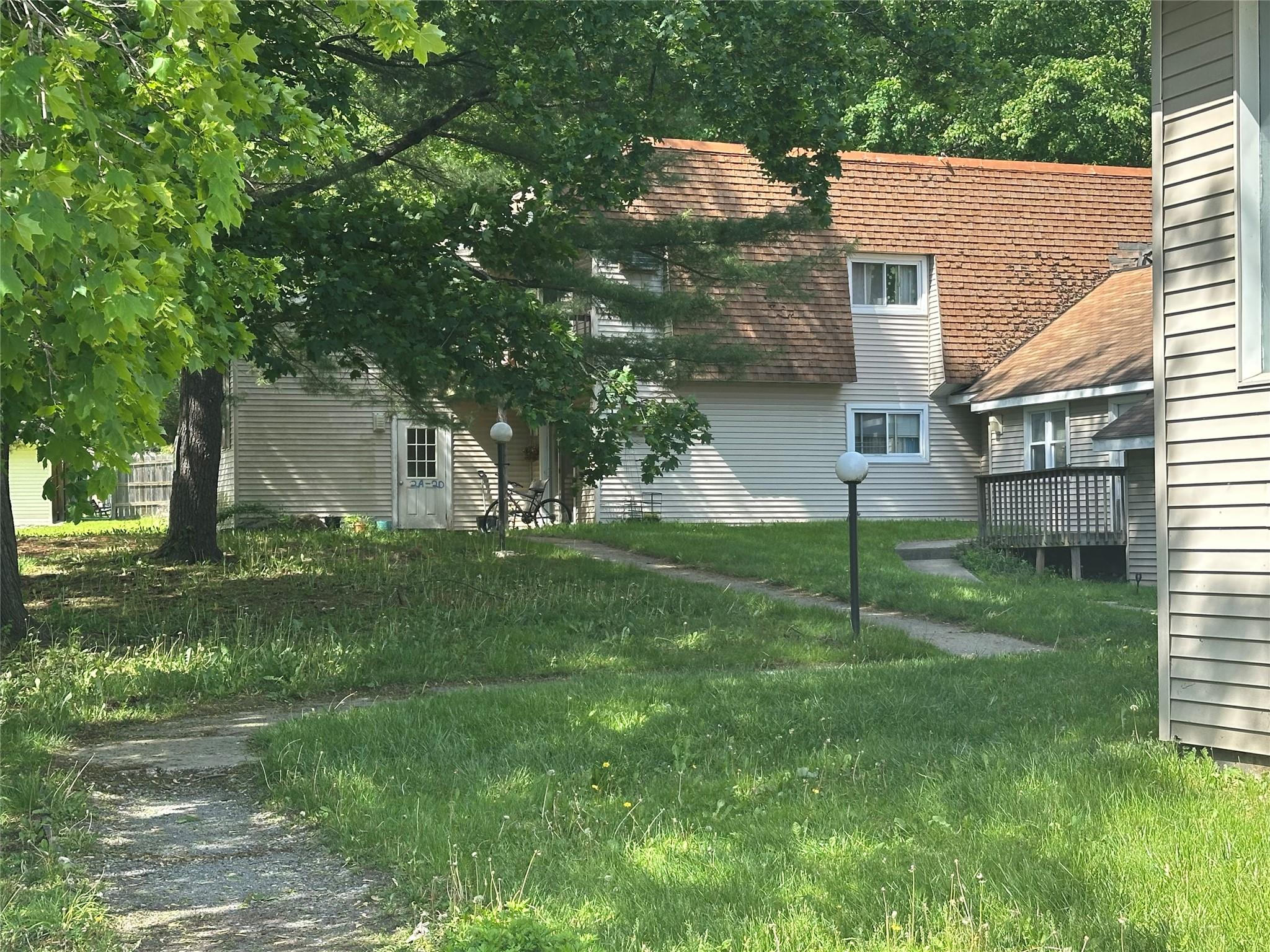 Property photo # 1