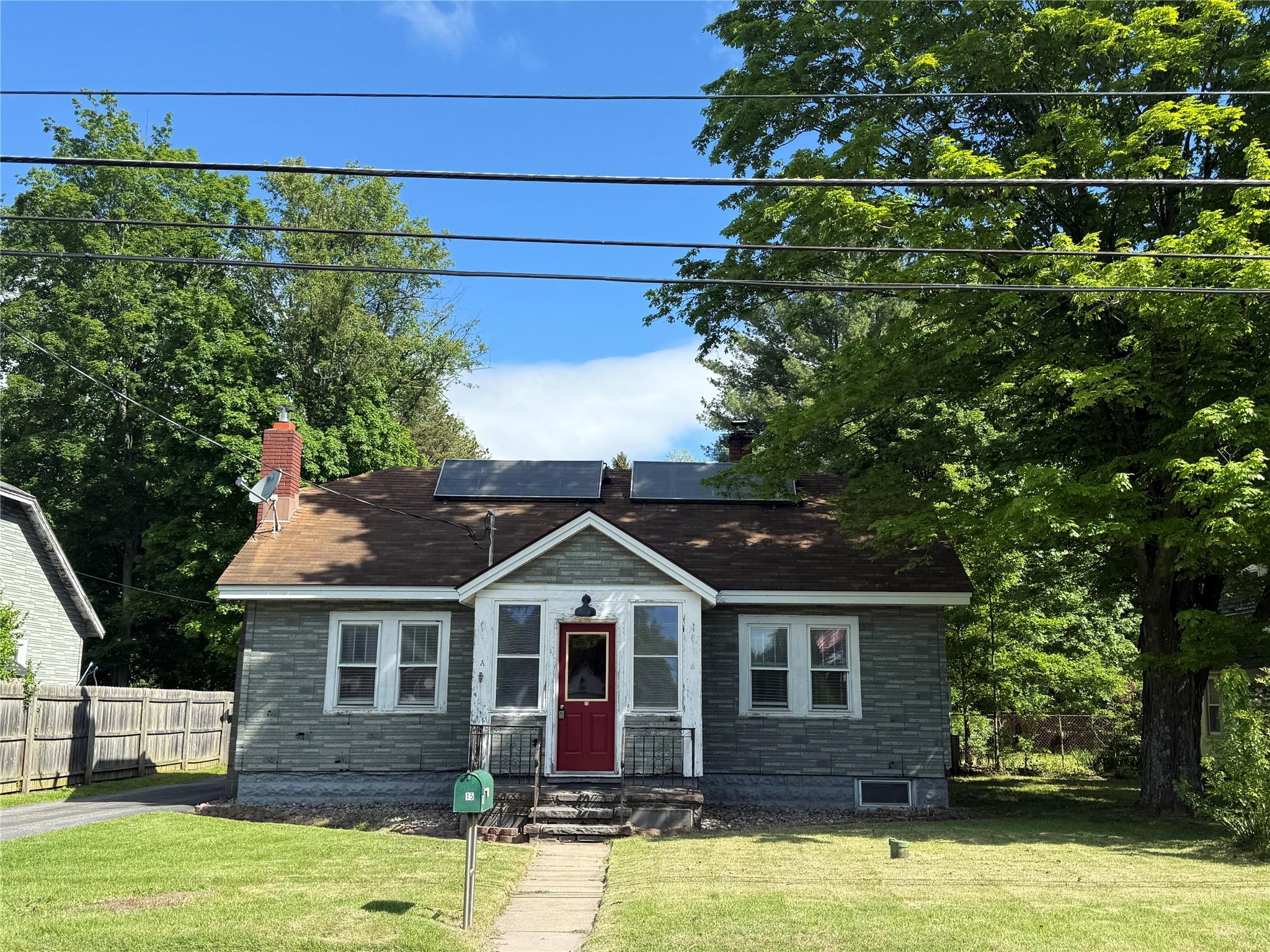 Property photo # 1