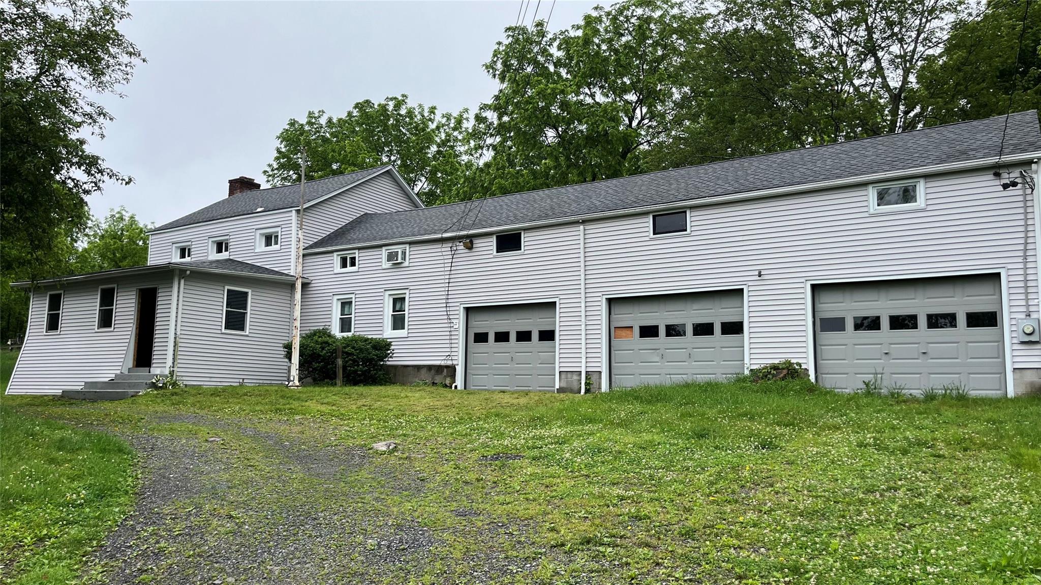 Property photo # 1