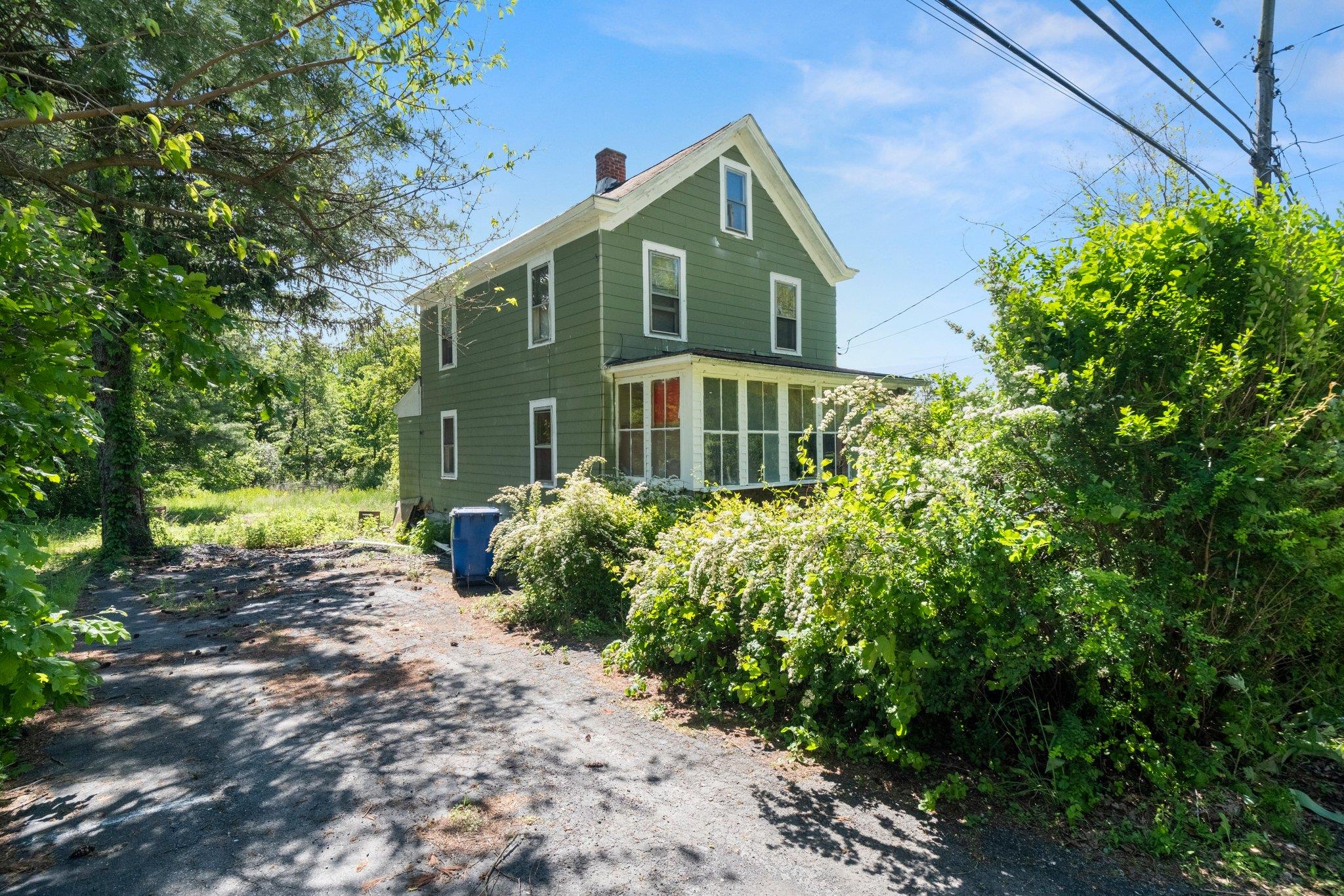 Property photo # 1