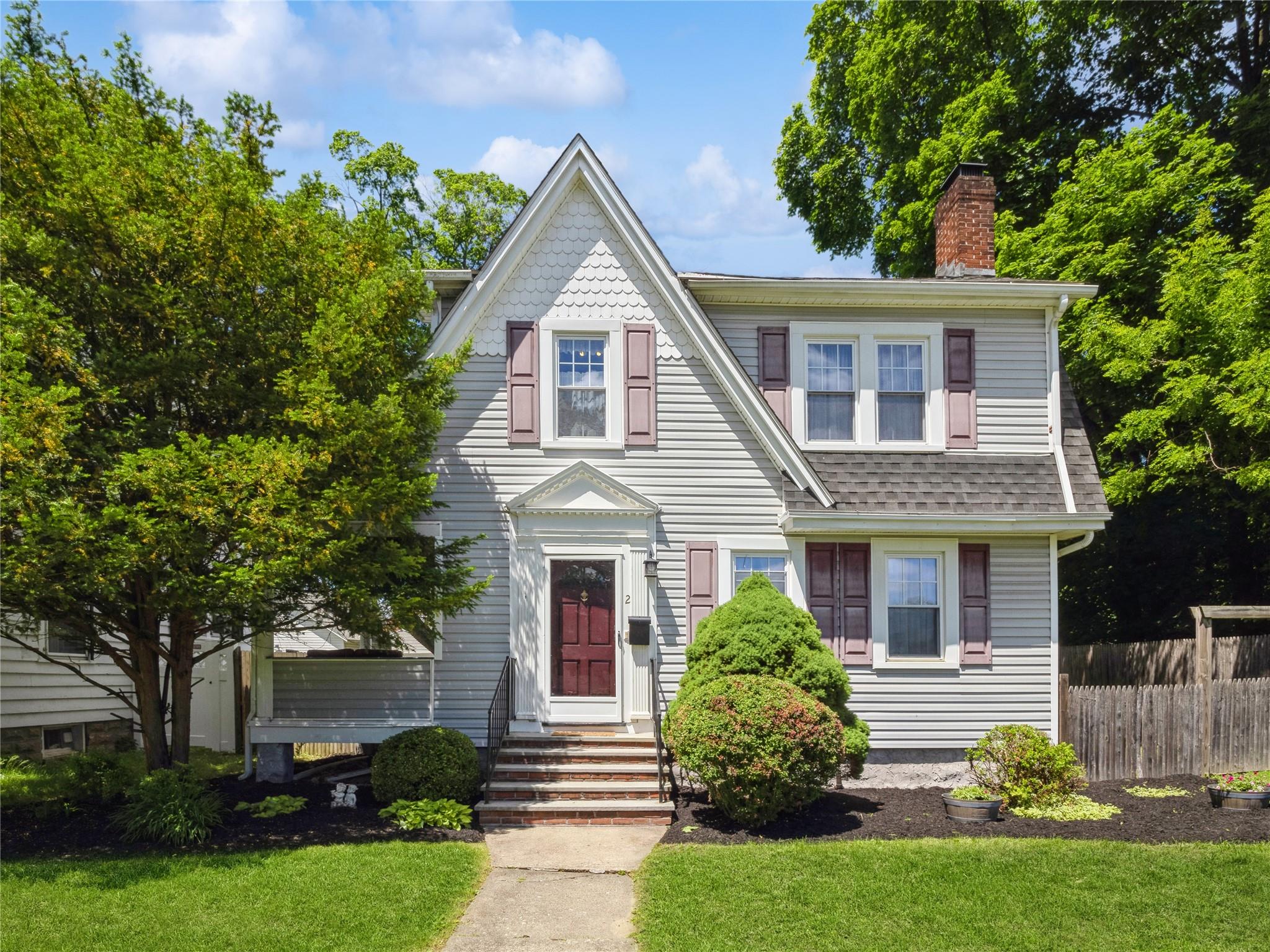 Property photo # 1