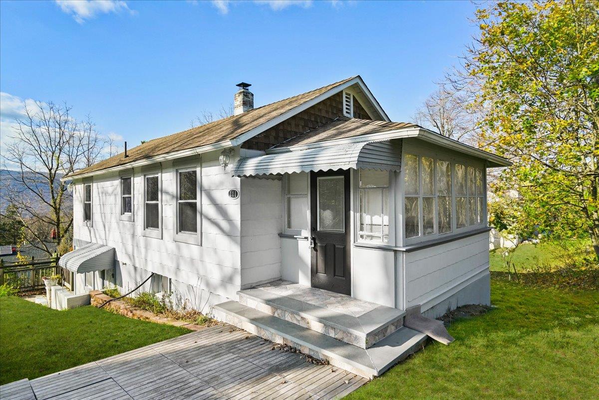 Property photo # 1