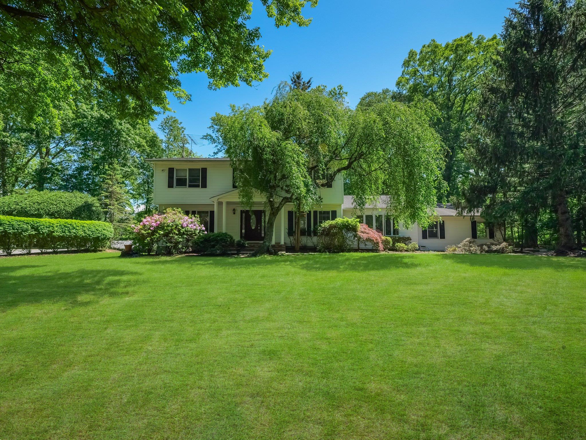 Property photo # 1