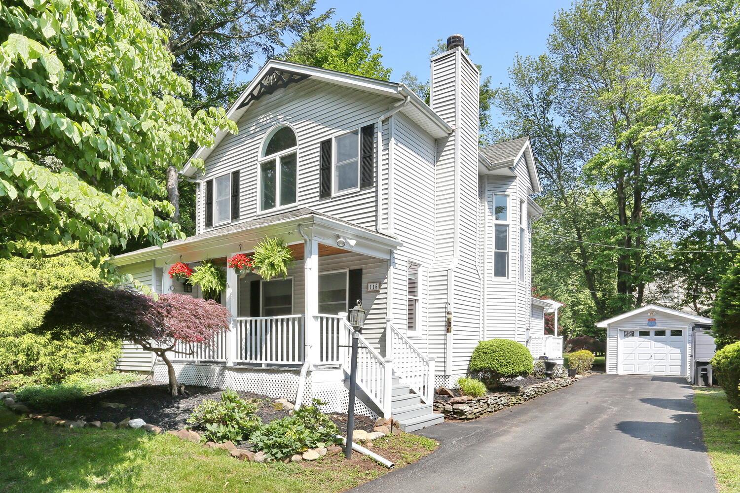 Property photo # 1