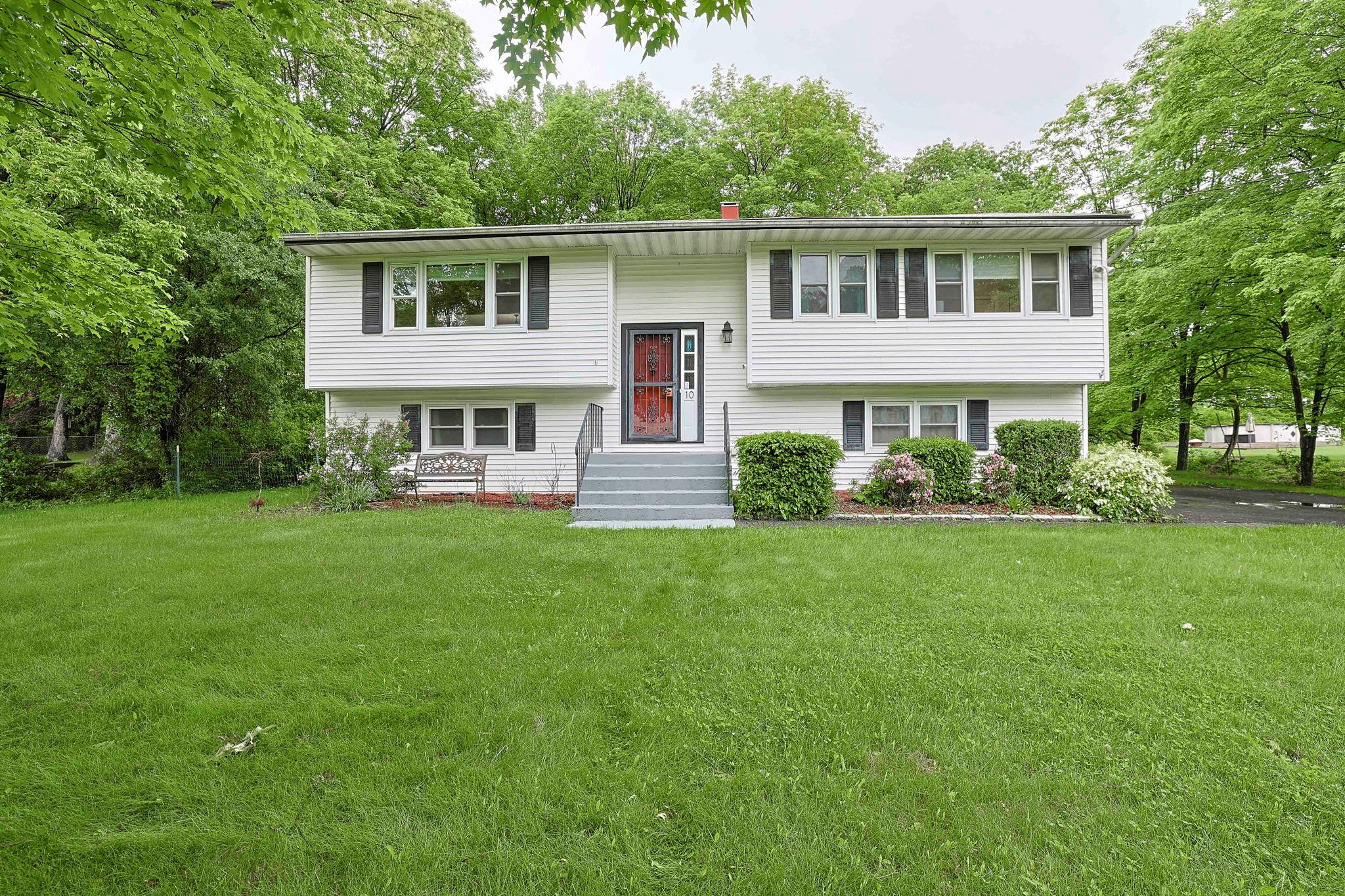 Property photo # 1