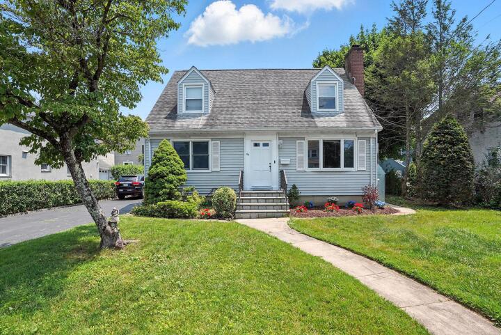 Property photo # 1