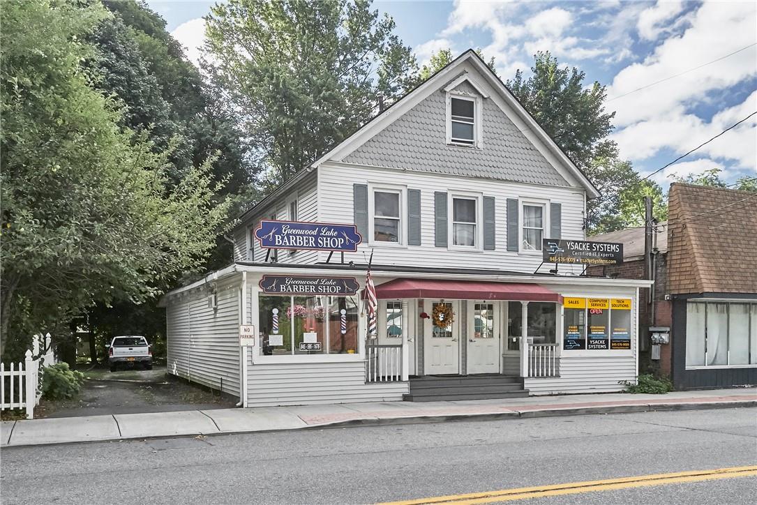 Property photo # 1