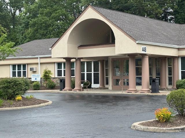 Property photo # 1