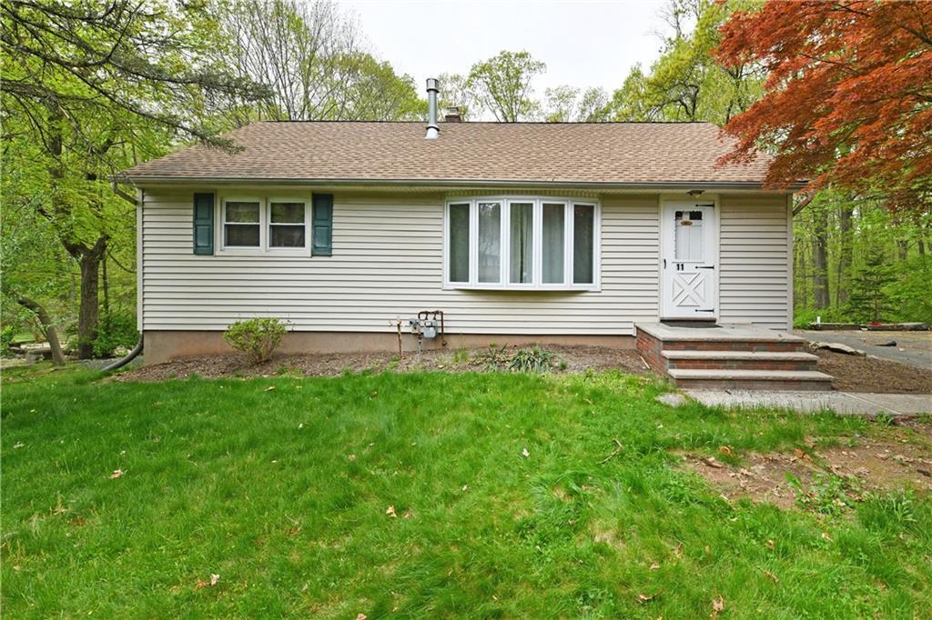 Property photo # 1