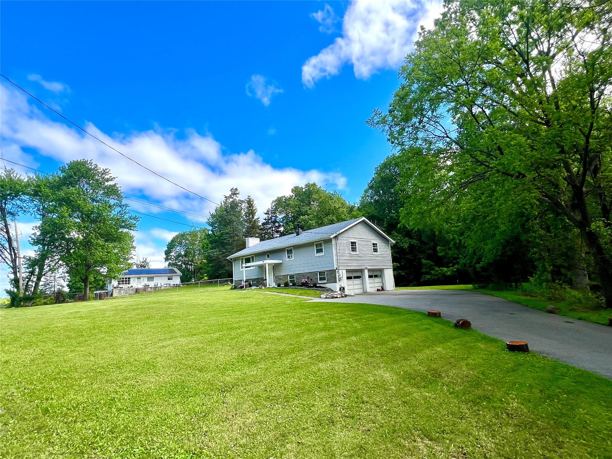Property photo # 1