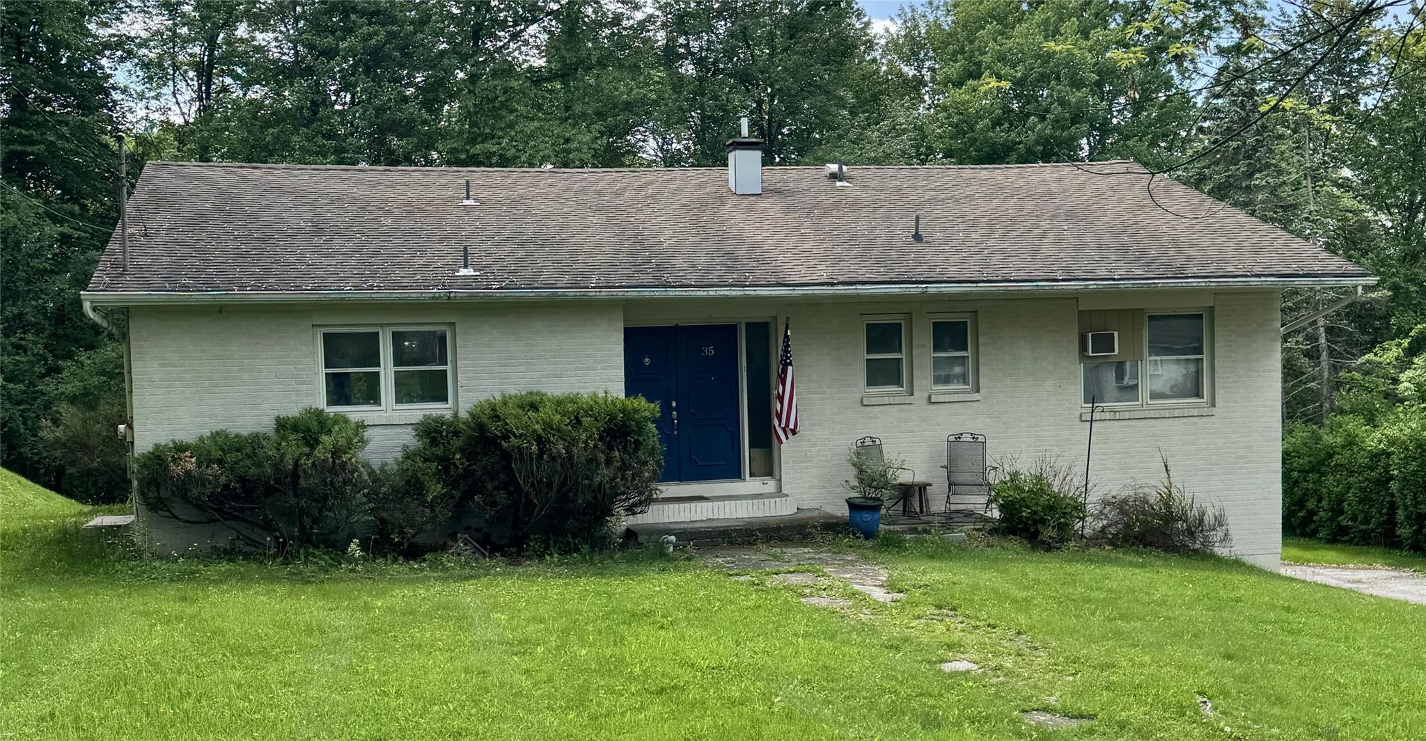 Property photo # 1