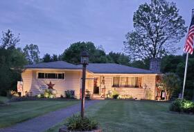Property photo # 1