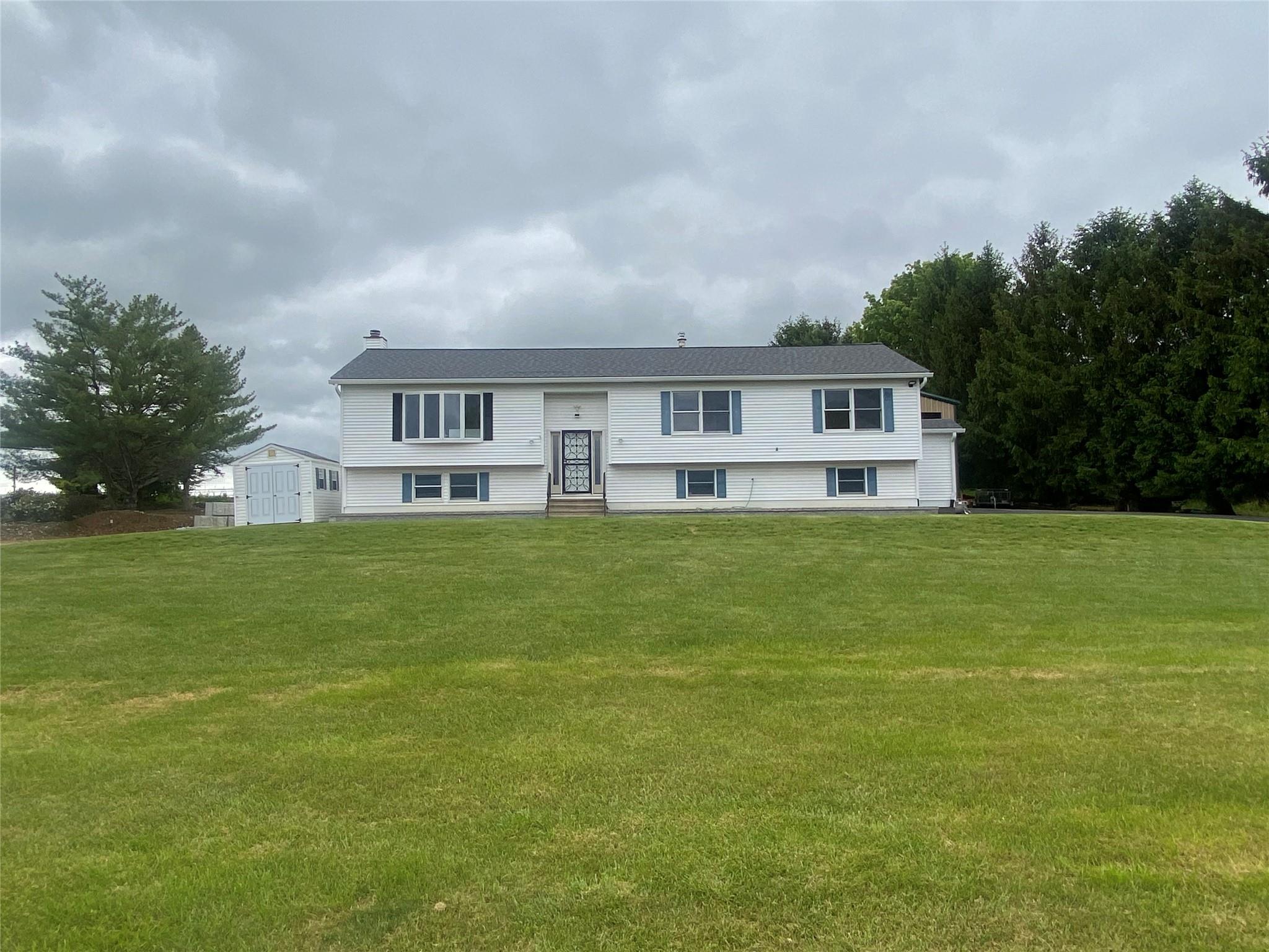 Property photo # 1
