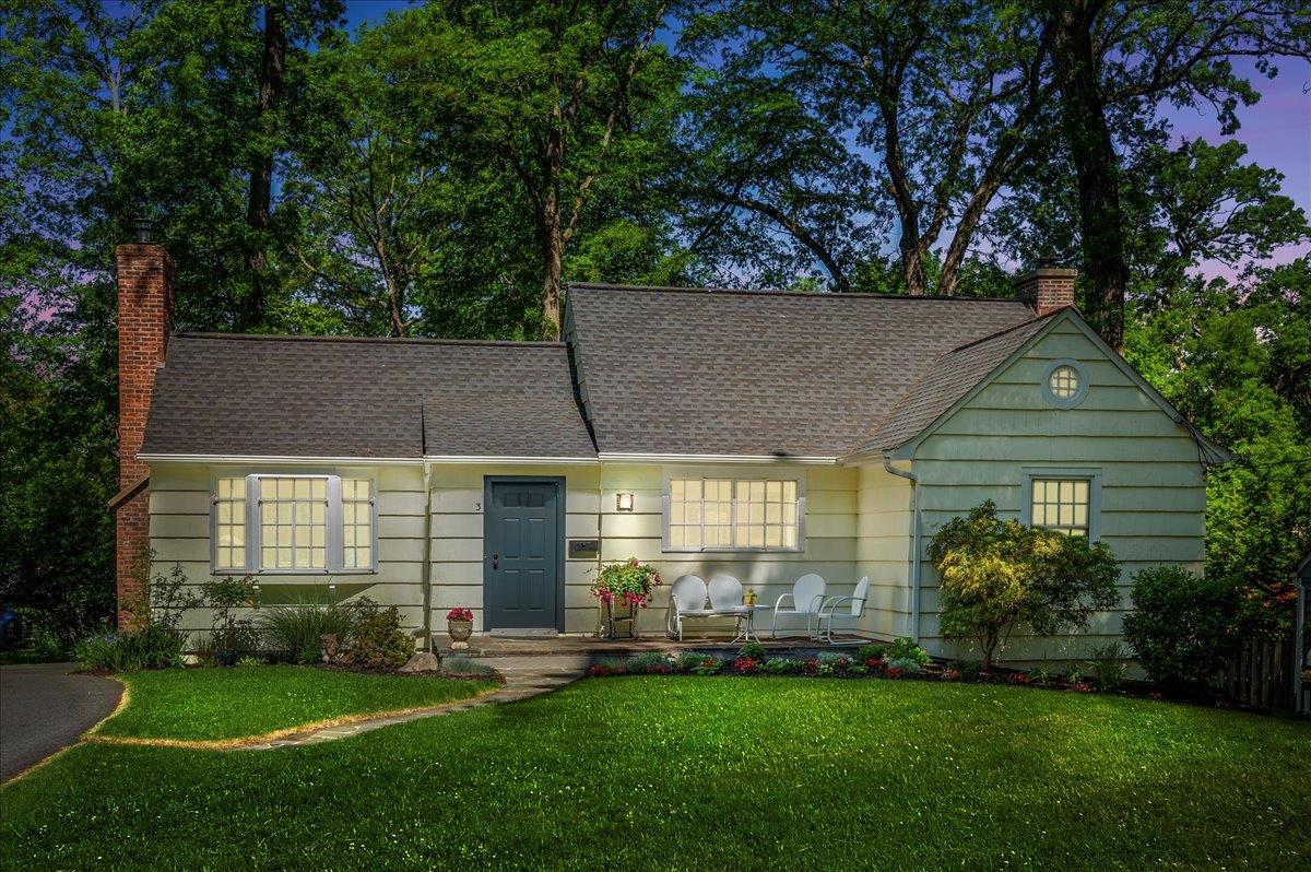 Property photo # 1