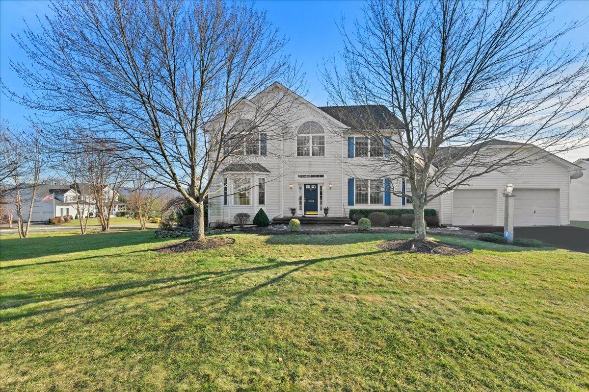 Property photo # 1