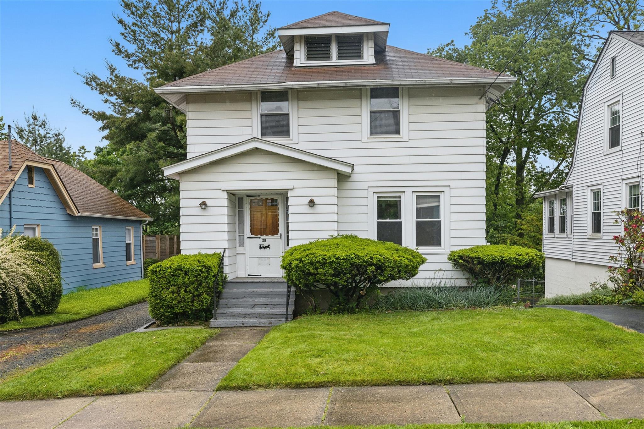 Property photo # 1