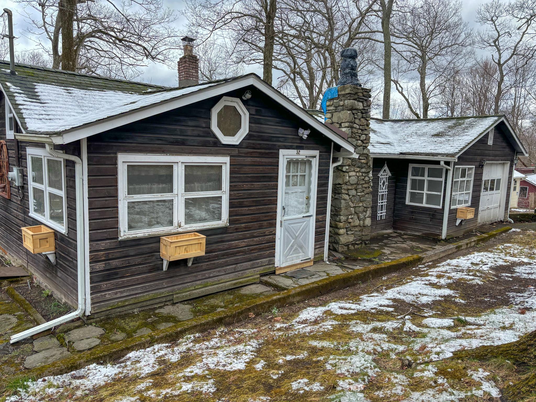 Property photo # 1