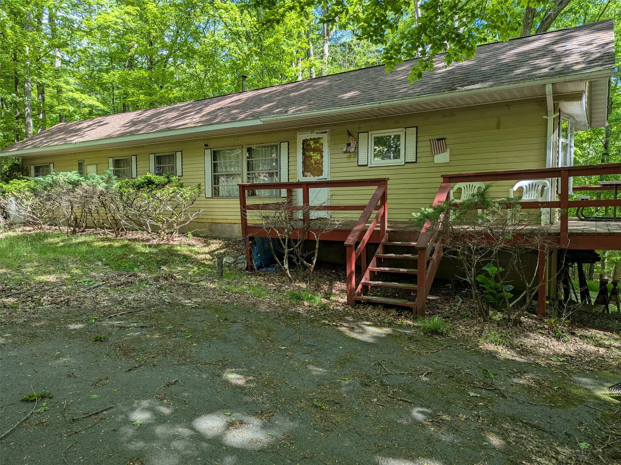 Property photo # 1