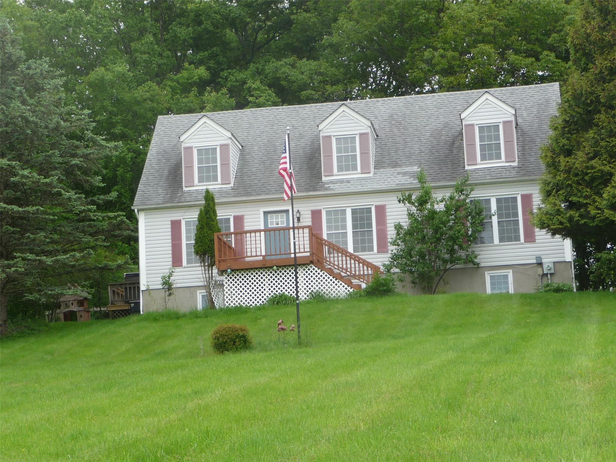 Property photo # 1