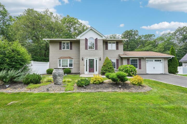 Property photo # 1