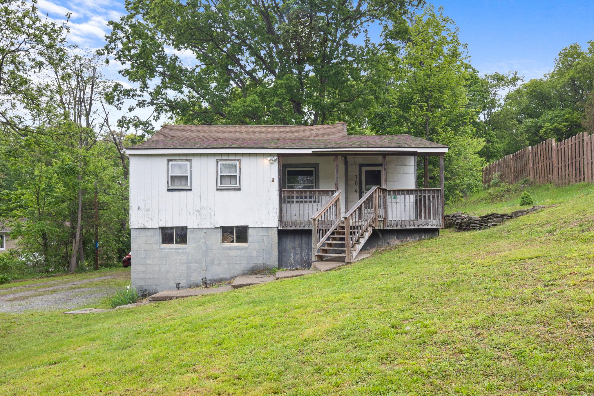 Property photo # 1